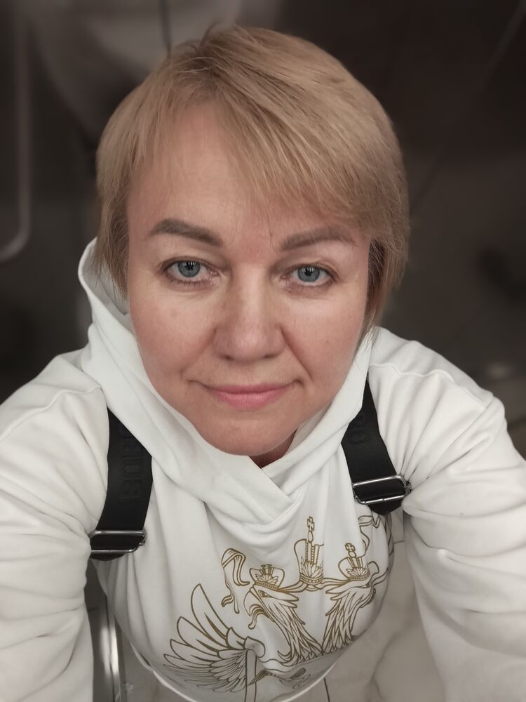  ,   , 53 ,     , c 