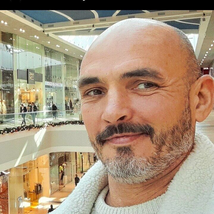 ���������� ���������, ���� ������� ����, 51 ���, ������������ ��� ������, ����� � ���������