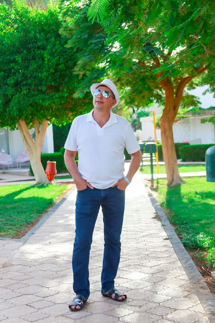 ���� 55509737 ������� ������, 44 ����, ���� ���������� � ���������