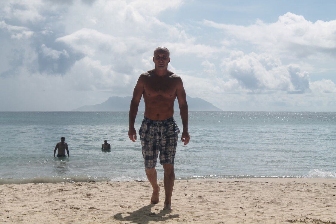 ���� 11723707 ������� ������, 56 ���, ���� ���������� � �������������