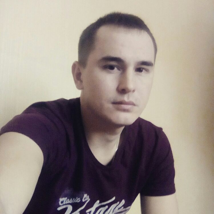 ���������� ��������, ���� ������� �����, 35 ���, ������������ ��� ������, ����� � ���������, c�������� ���������