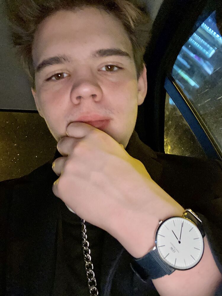 ���������� �����, ���� ����� ������, 25 ���, ������������ ��� ������, ����� � ���������