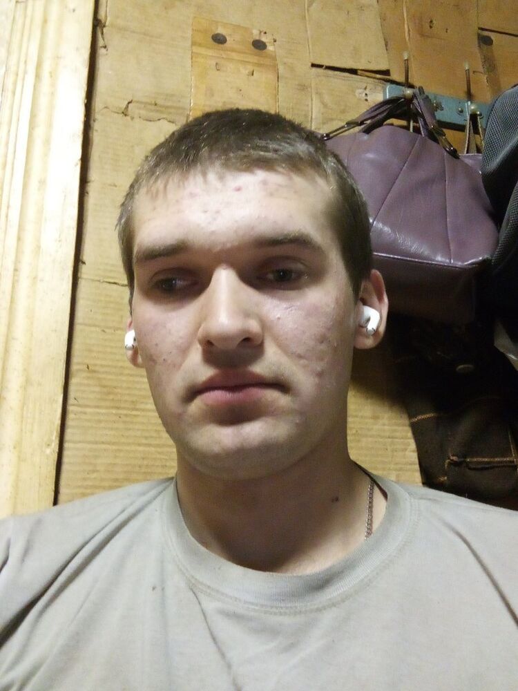 ���� 42462157 ����� �� ����, 23 ����, ���� ���������� � �����-����������