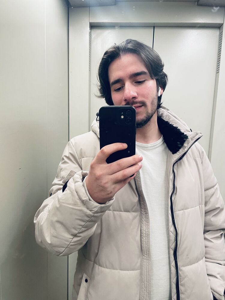 ���������� ������, ���� ������� ������, 30 ���, ������������ ��� ������, ����� � ���������, c�������� ���������, ���������