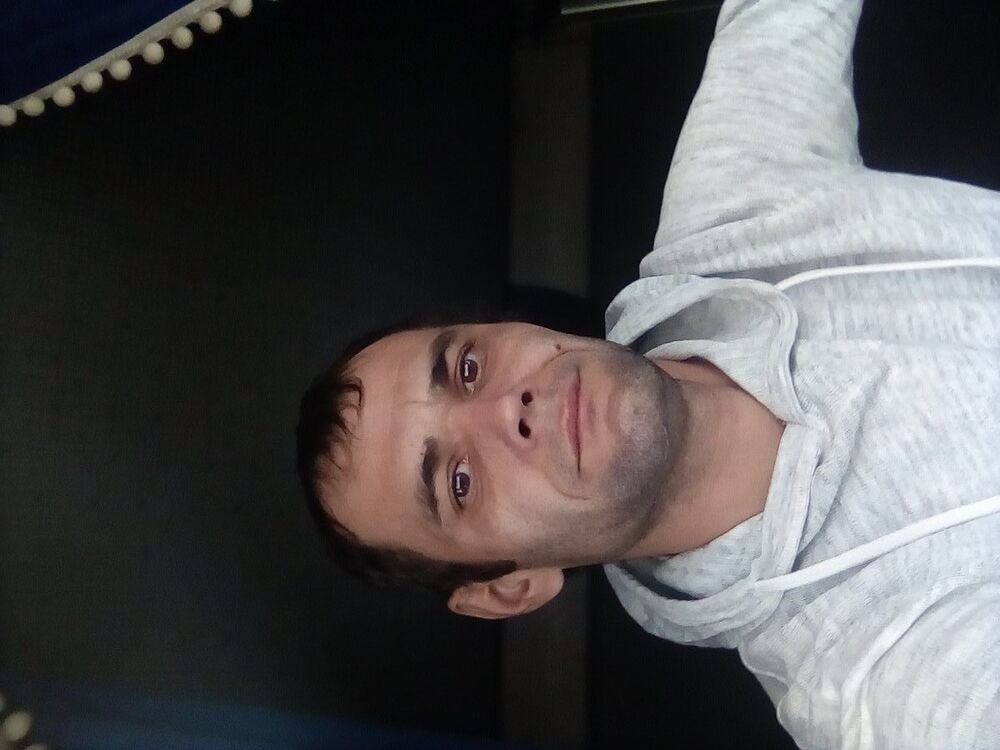  -,   , 42 ,   ,   , c 