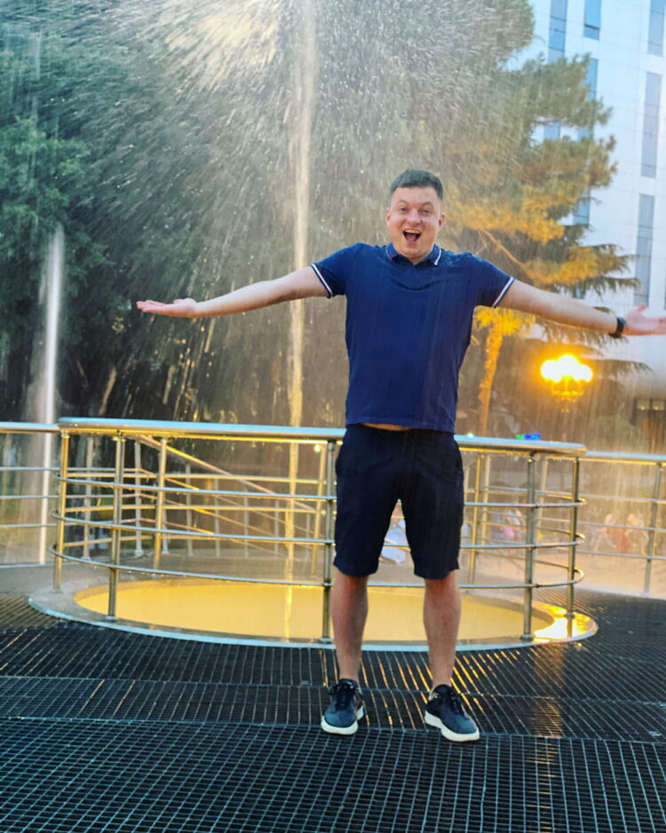 ���������� �����, ���� ������� �����, 28 ���, ������������ ��� ������, ����� � ���������