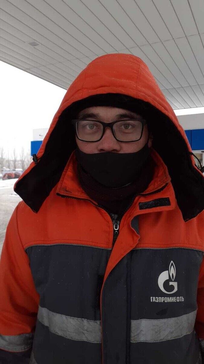 ���������� ������, ���� ������� ������, 44 ����, ������������ ��� ������, ����� � ���������