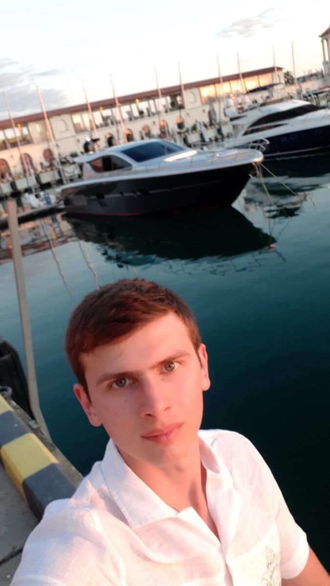  --,   , 31 ,   ,   , c 