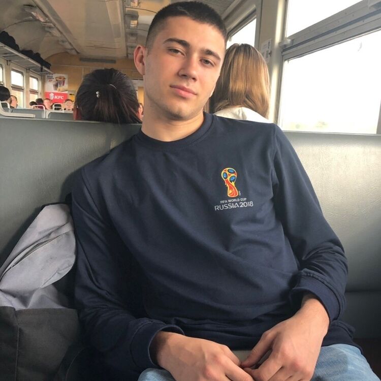 ���� 18994607 ����� ����, 25 ���, ���� ���������� � ������������