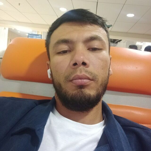 ���� 51652637 ������� ���, 31 ���, ���� ���������� � ������