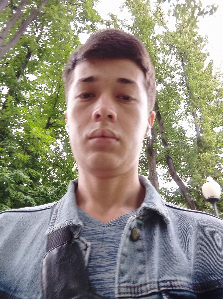  ,   , 24 ,   ,   