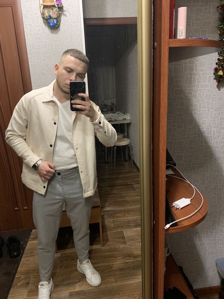 ���������� ����������, ���� ������� ������, 27 ���, ������������ ��� ������, ����� � ���������