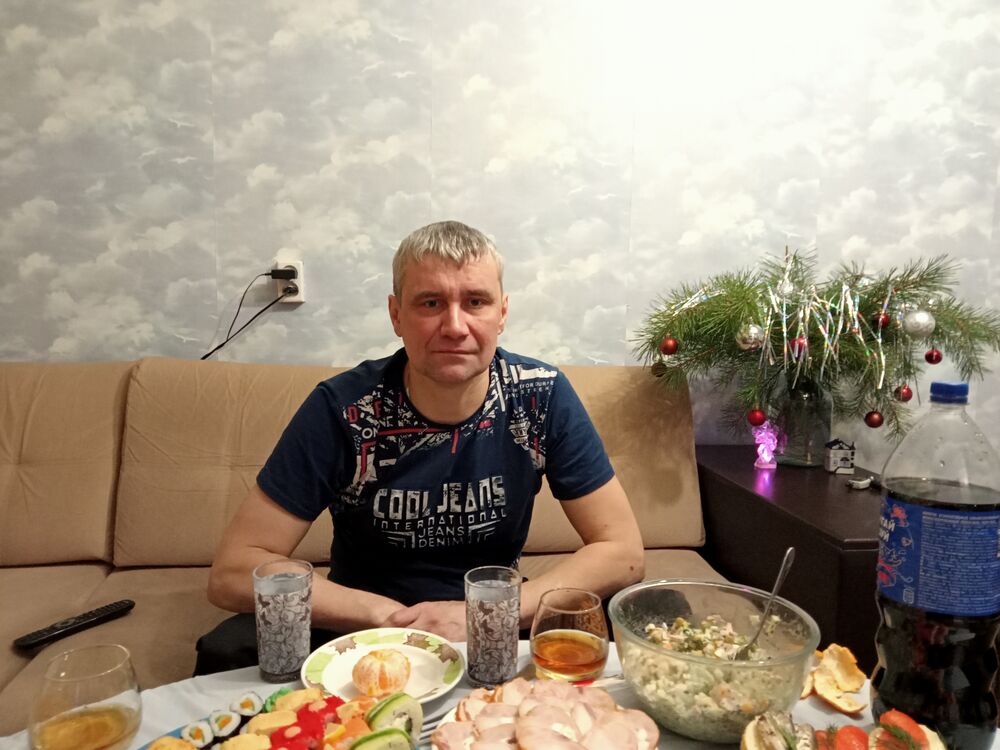 ���� 25517837 ������� �����, 42 ����, ���� ���������� � �����