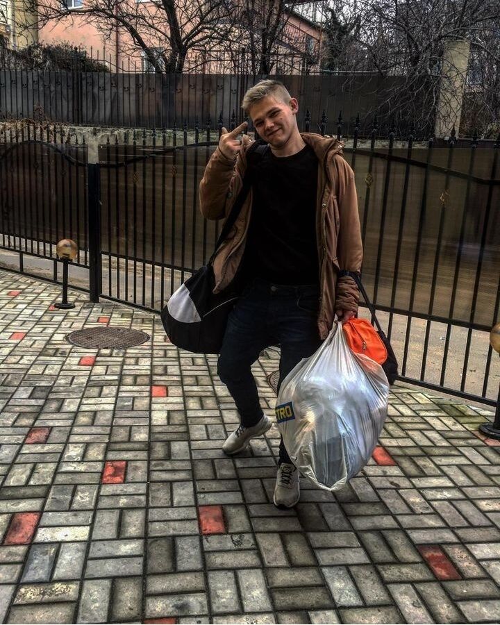 ���� 39388987 ������� ������, 26 ���, ���� ���������� � ������