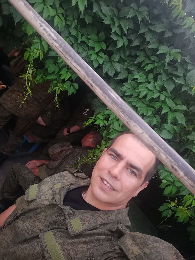 ���� 36064877 ������� Ivan, 35 ���, ���� ���������� � ��������