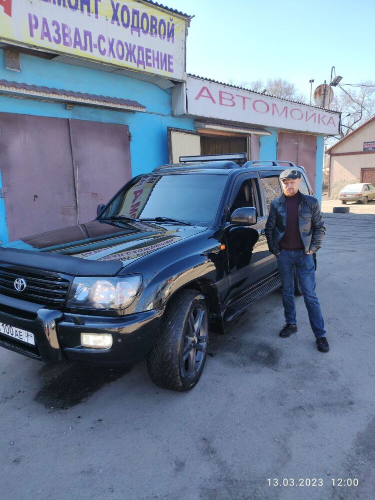  33176777   , 43 ,    