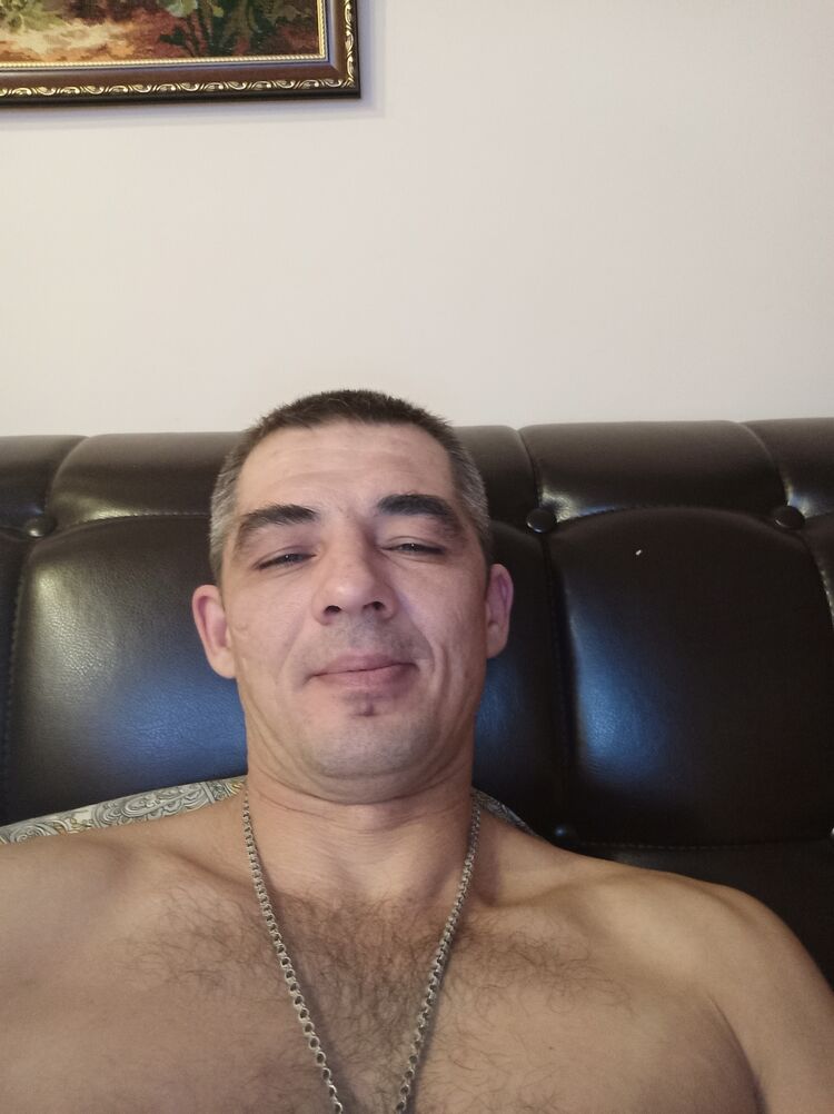 ���������� �����, ���� ������� �������, 45 ���, ������������ ��� ������, ����� � ���������