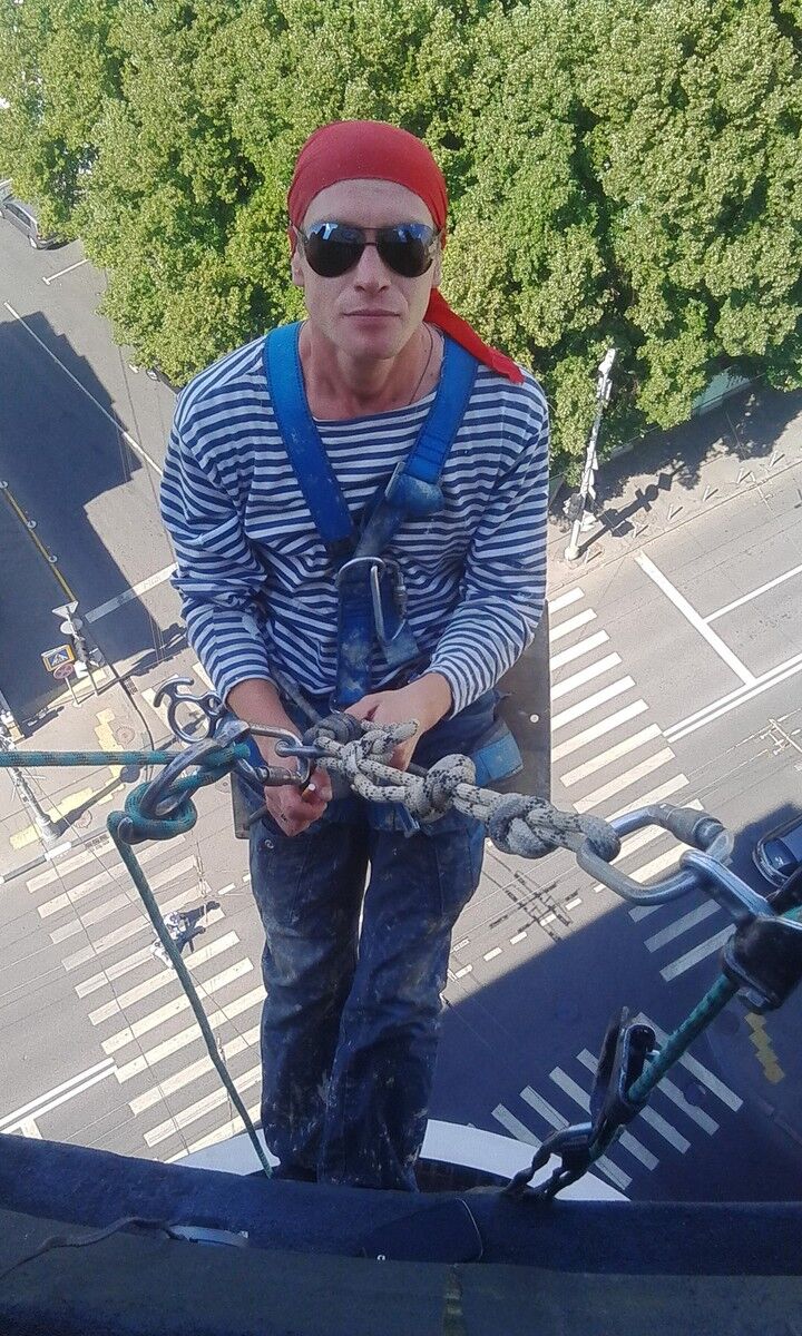 ���������� ������, ���� ������� ���������, 43 ����, ������������ ��� ������, ����� � ���������, c�������� ���������