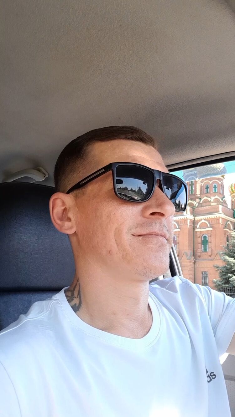  ,   , 38 ,   c 