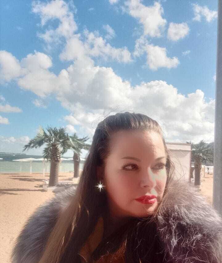 ���������� ������, ���� ������� ����, 40 ���, ������������ ��� ������, ����� � ���������, c�������� ���������