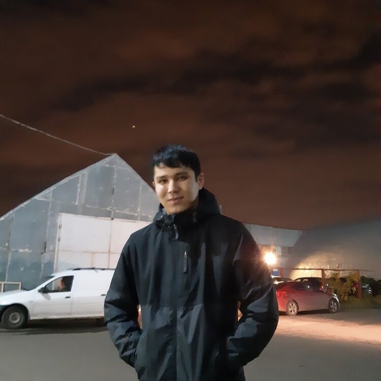 18277917  , 24 ,    