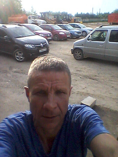  ,   , 56 ,     , c 