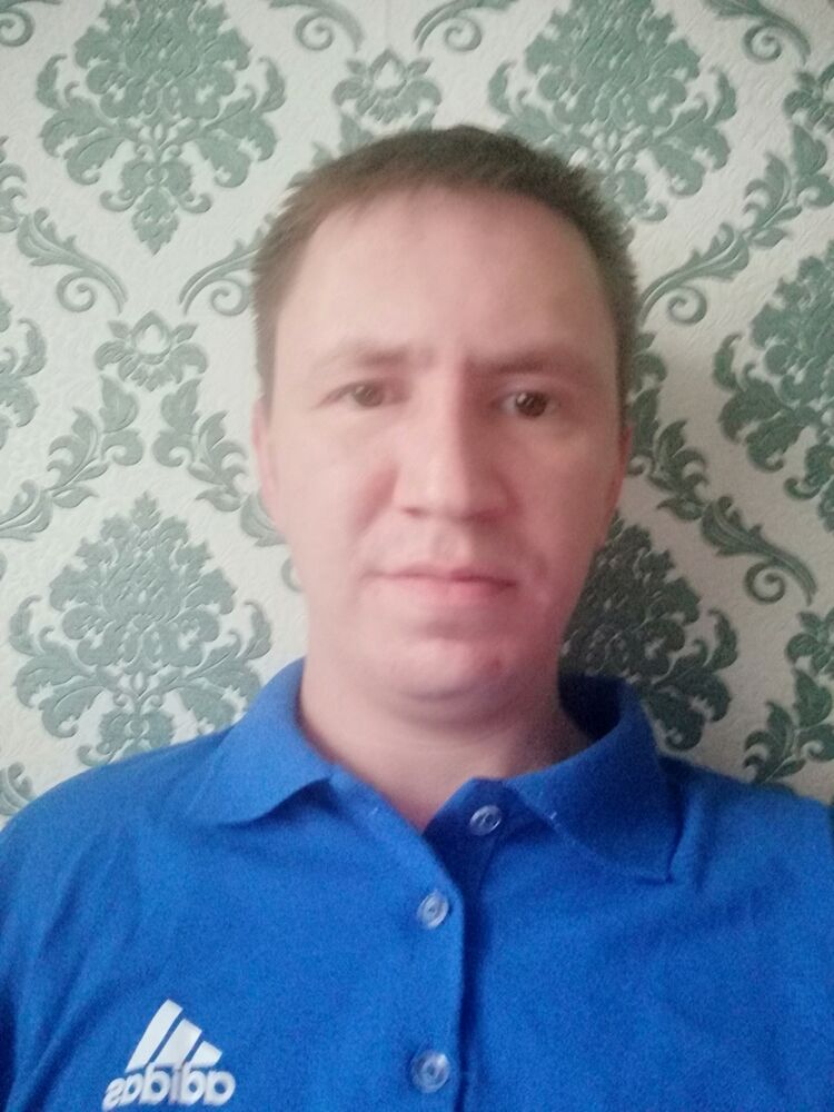  ,   PeterGriffin, 31 ,   ,   