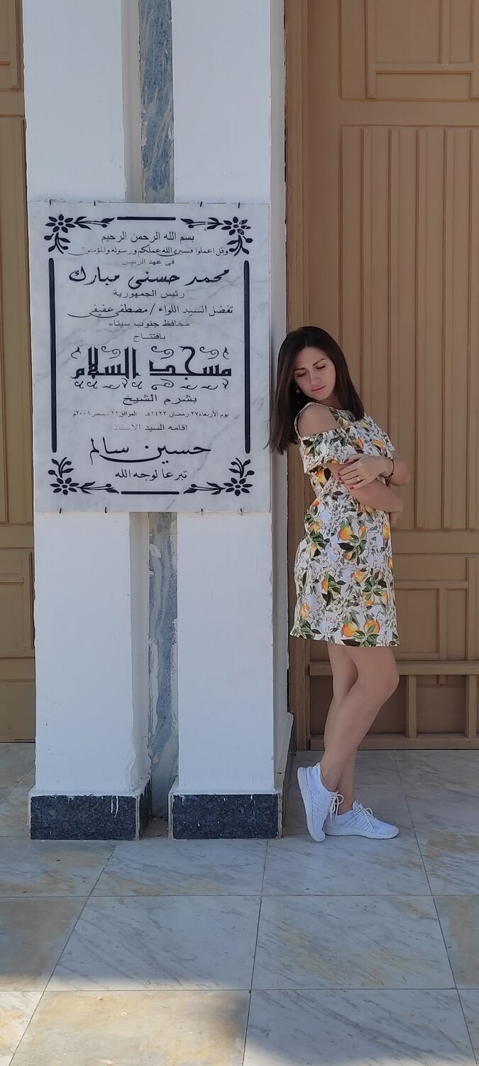 ���������� ��������, ���� ������� �����, 36 ���, ������������ ��� ������, ����� � ���������, c�������� ���������, ���������