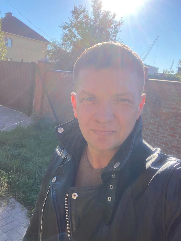 ���� 46969507 ������� �����, 40 ���, ���� ���������� � ������