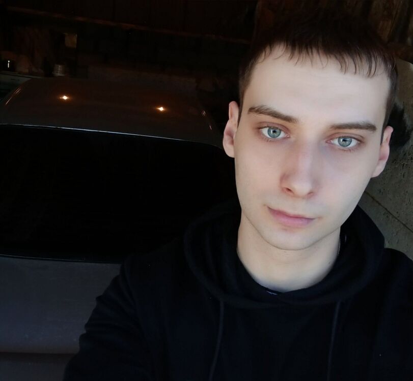 ���� 55349657 ����� ˸�� ���, 21 ���, ���� ���������� � �����