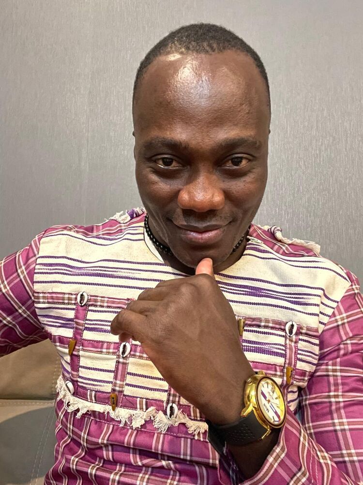 ���������� ������, ���� ������� Feeterman, 30 ���, ������������ ��� ������, ����� � ���������