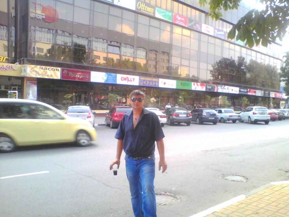 ���������� ��������, ���� ������� ���������, 46 ���, ������������ ��� ����� � ���������, c�������� ���������