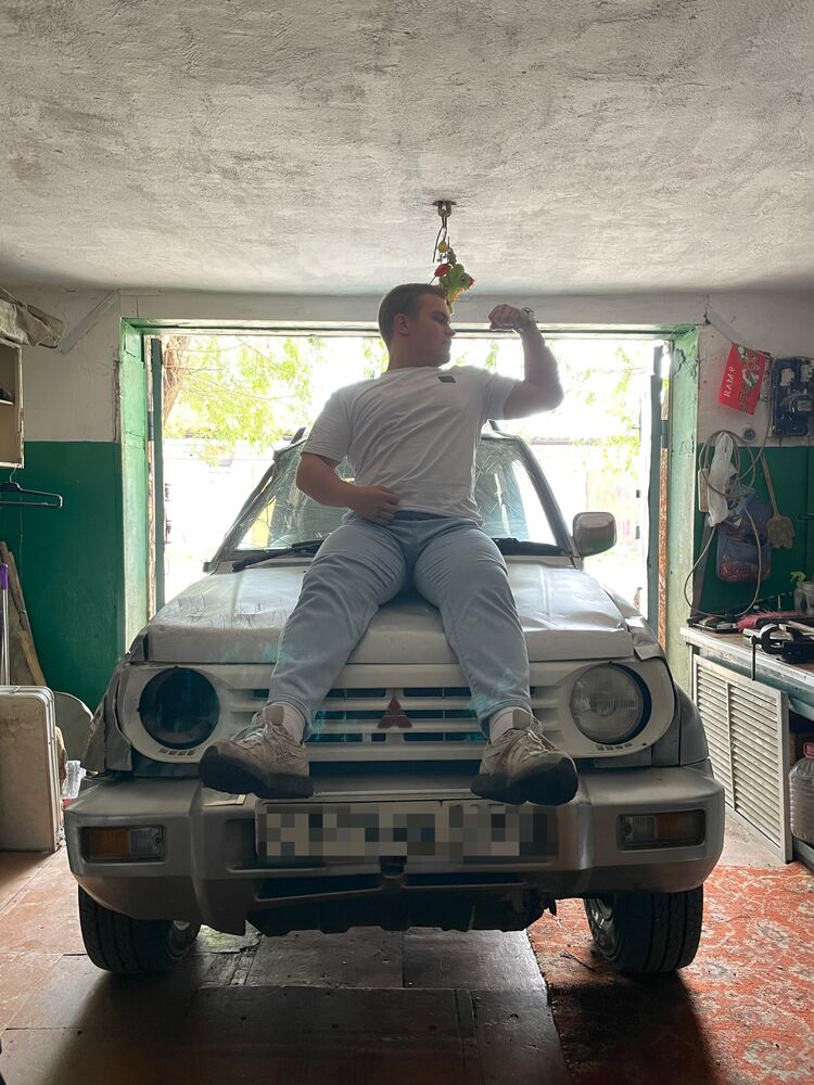 ���������� ��������, ���� ����� �����, 19 ���, ������������ ��� ������, ����� � ���������