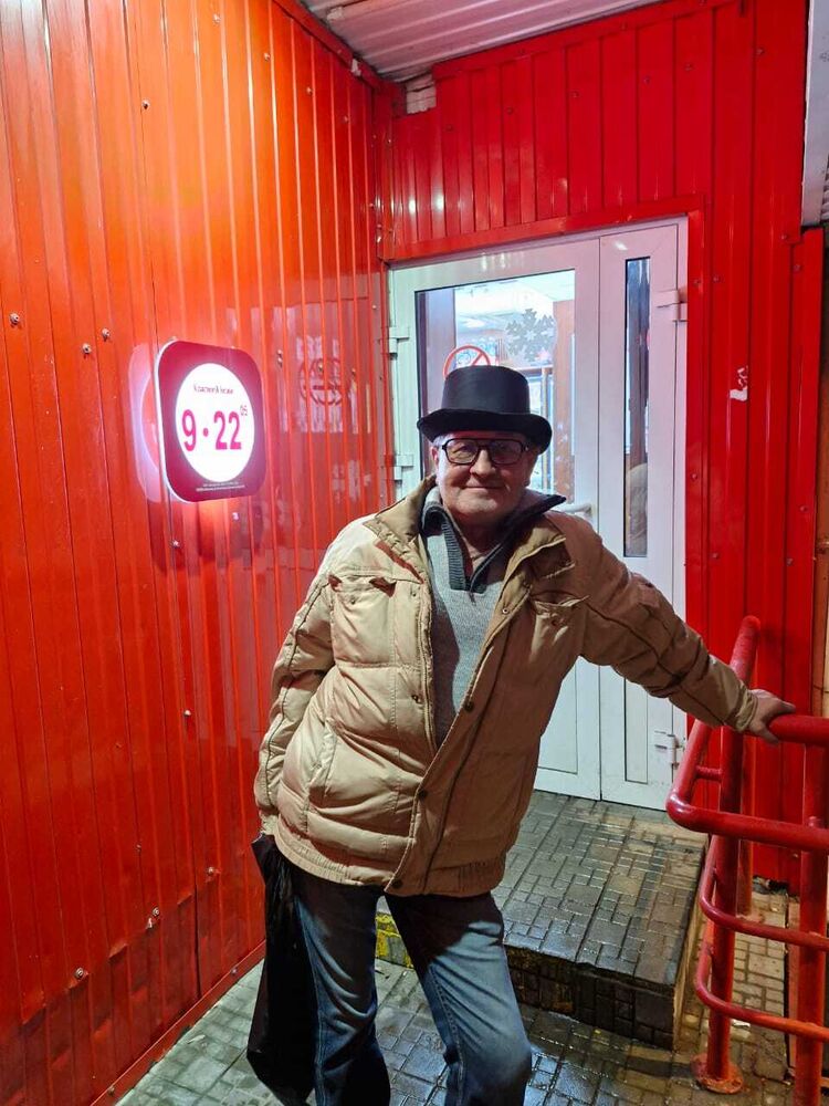  ,   , 63 ,   ,   