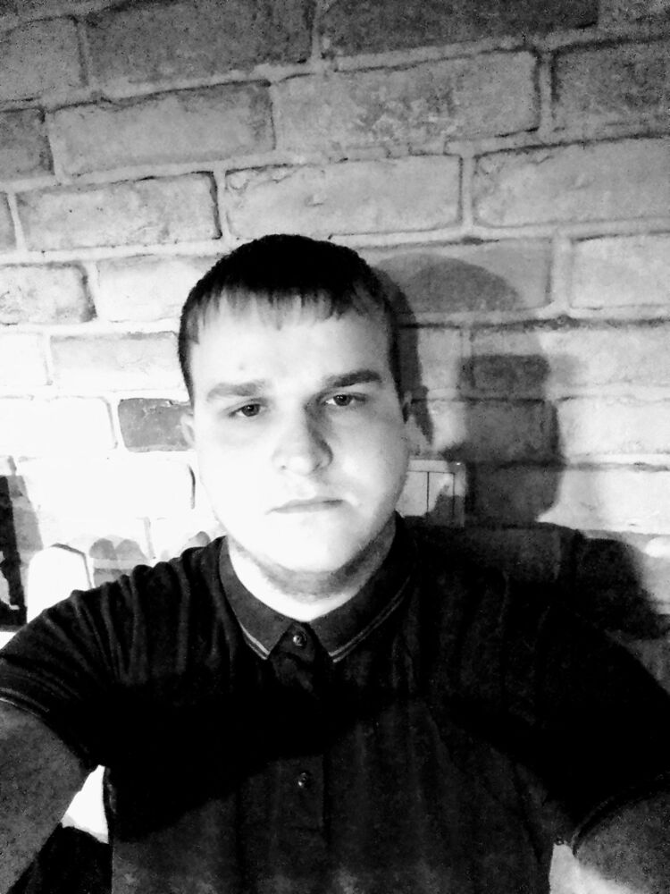 ���� 31601977 ����� �������, 25 ���, ���� ���������� � ��������