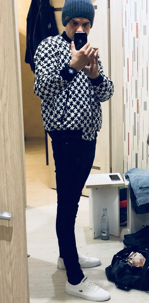 ���� 11873017 ������� ���������, 45 ���, ���� ���������� � ����������