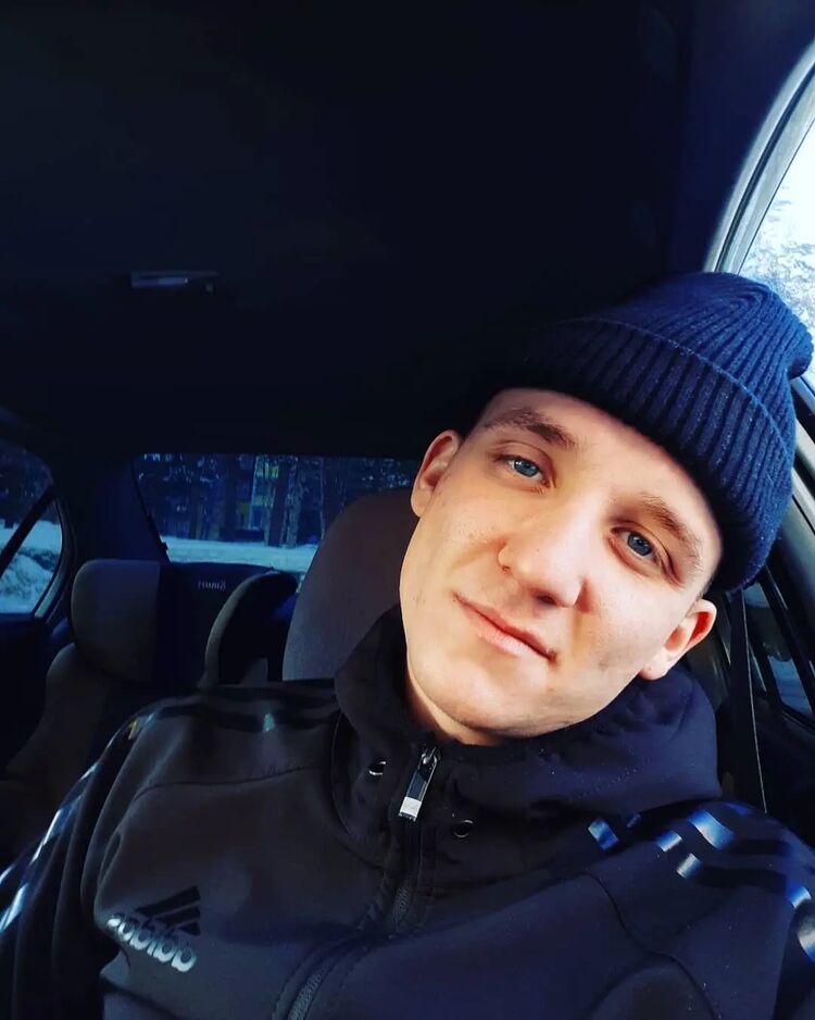 ���������� ����, ���� ������� ���������, 28 ���, ������������ ��� ������, ����� � ���������, c�������� ���������, ���������