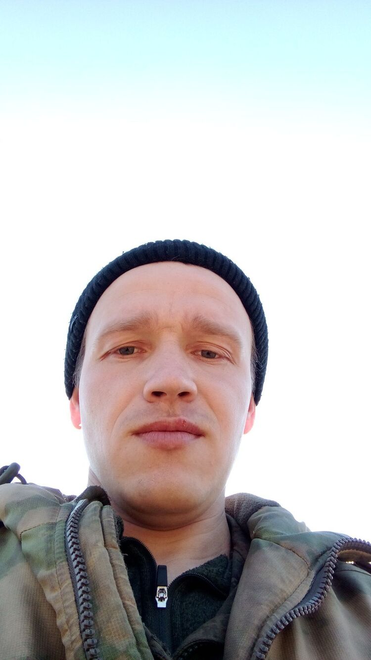 ���� 33134667 ������� ���������, 32 ����, ���� ���������� � �������