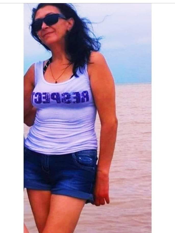  ,   Nina, 57 ,   c 
