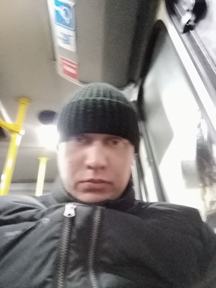 ���� 54976987 ������� �������, 40 ���, ���� ���������� � ������