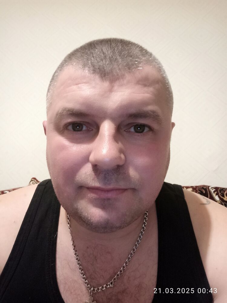  ,   Serg, 38 ,   ,   