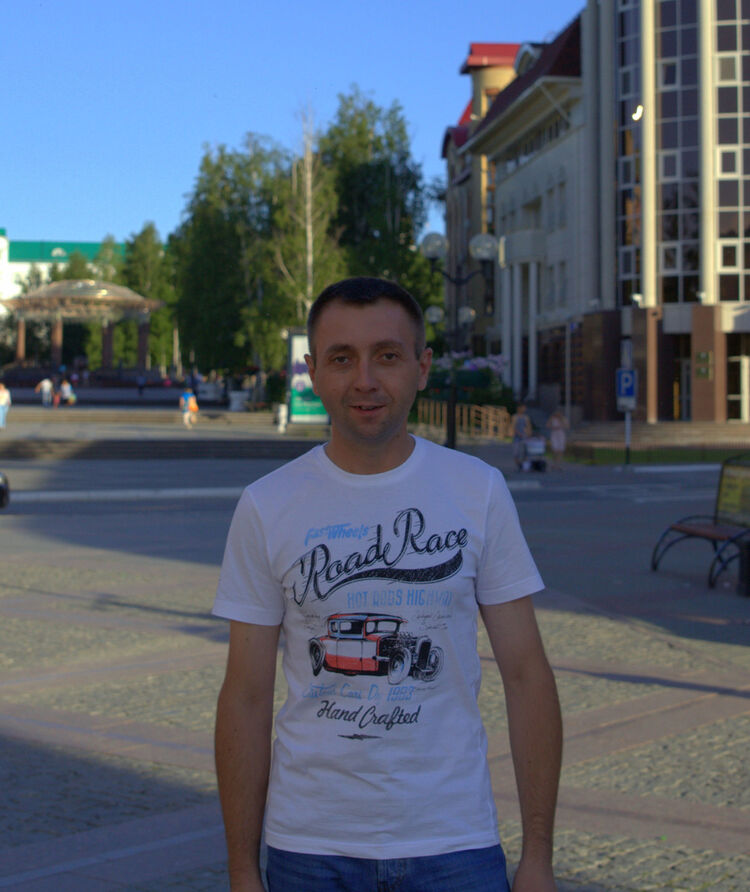 ���� 4761217 ������� Vanish, 45 ���, ���� ���������� � ���