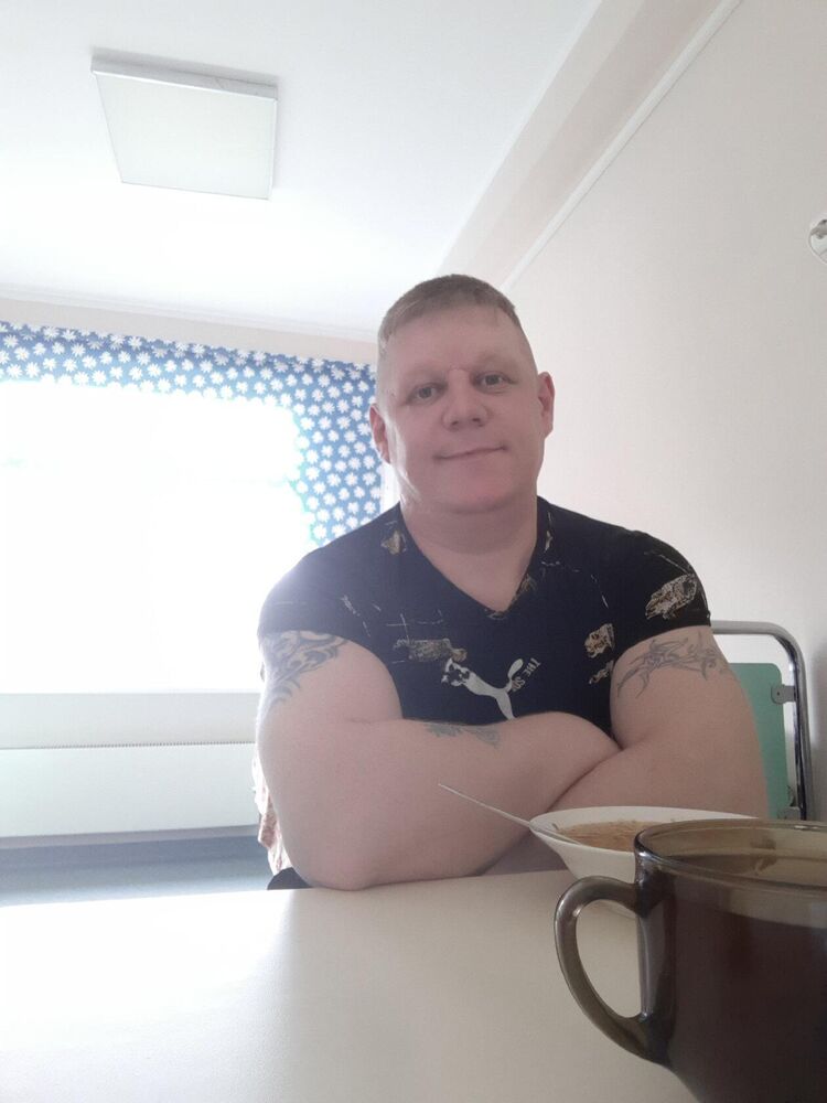  ,   , 39 ,   ,   , 