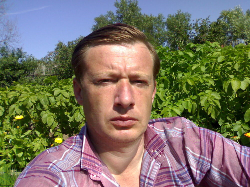 ���� 19986627 ������� ���������, 53 ����, ���� ���������� � �����