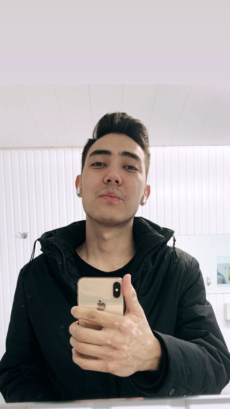  ,   , 28 ,   c 
