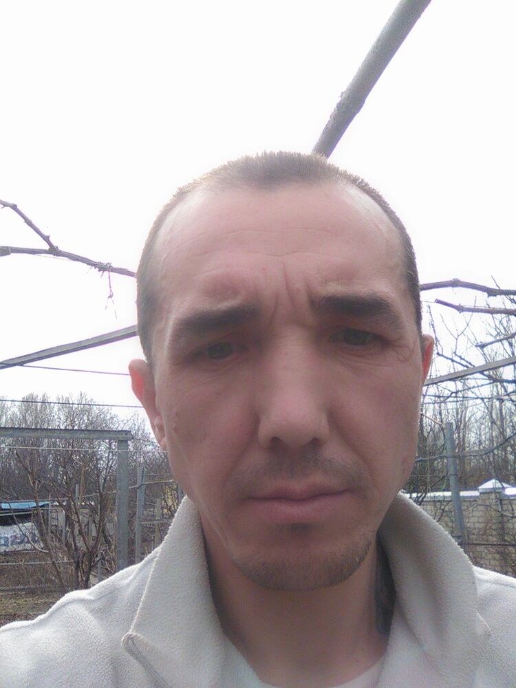  ,   , 47 ,     , c 