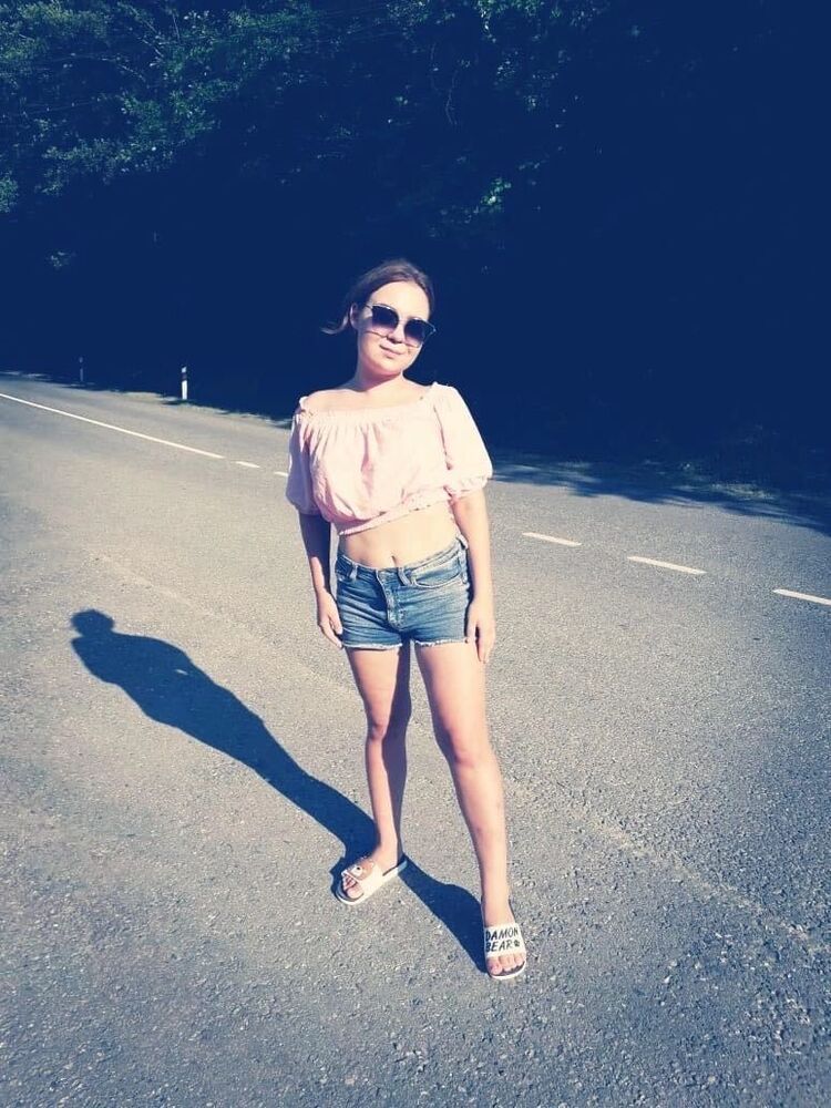  ,   , 27 ,   ,   , 