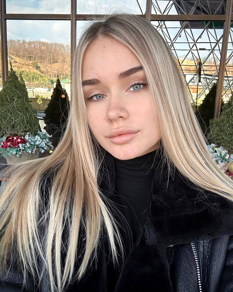 ���� 55688357 ������� ���������, 30 ���, ���� ���������� � Karlshamn