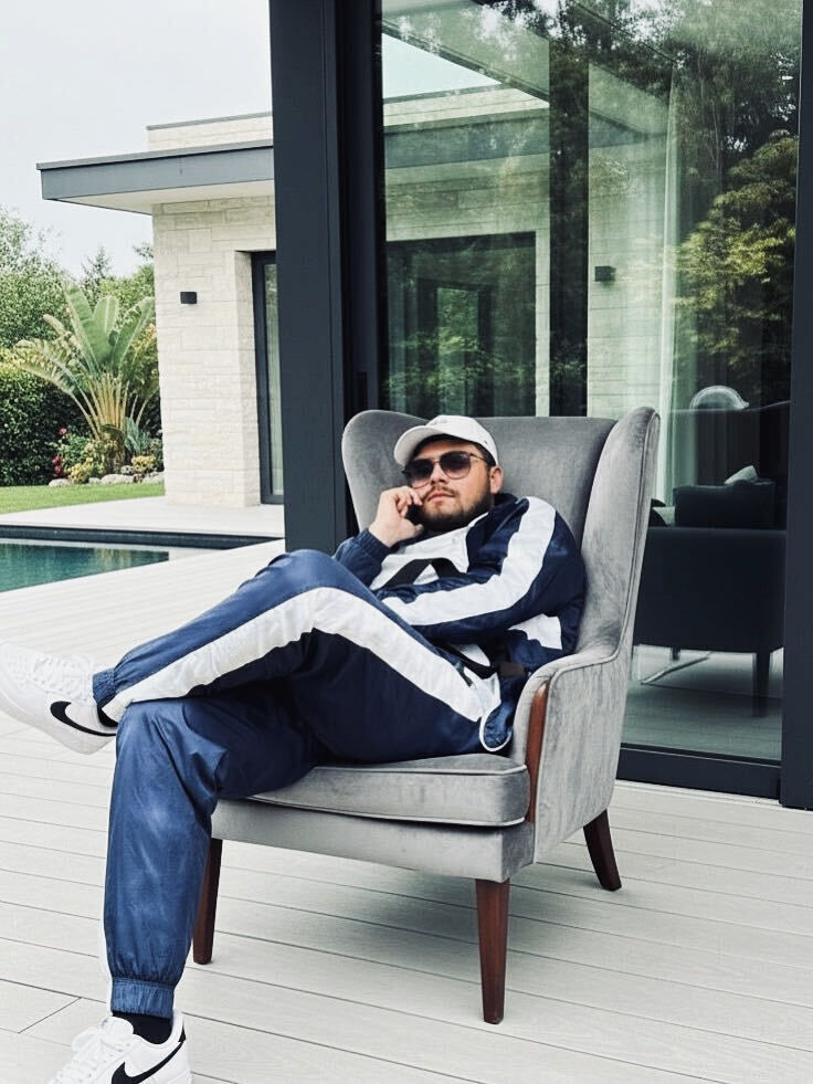 ���������� ������������, ���� ������� ������, 33 ����, ������������ ��� ������, ����� � ���������