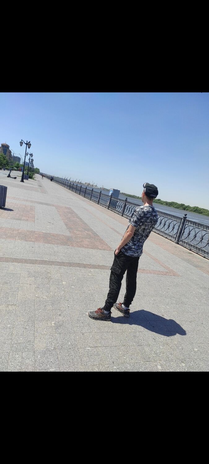  ,   Mihel, 33 ,   ,   , c 